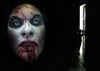 BANE Haunted Attraction