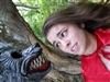 Haunted Happenings in Allendale