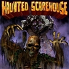 Haunted Scarehouse