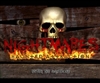 Night-Mares Haunted Attraction