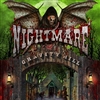 Nightmare At Gravity Hill - Cicconi Farms