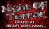 Night Of Terror