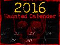 Attention New Jersey Haunt Owners